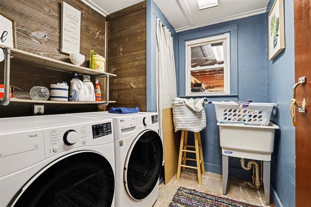 14300 H Drive, Battle Creek, MI 49014