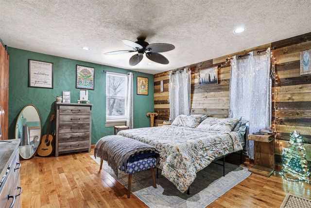 14300 H Drive, Battle Creek, MI 49014