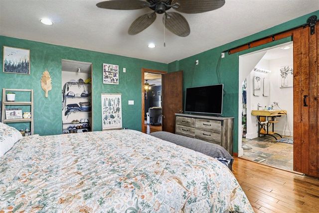 14300 H Drive, Battle Creek, MI 49014