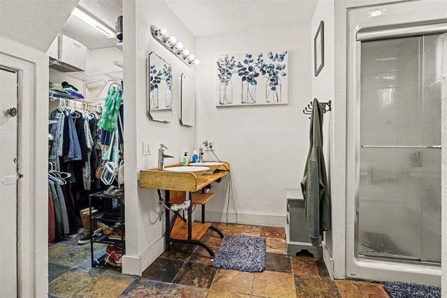 14300 H Drive, Battle Creek, MI 49014