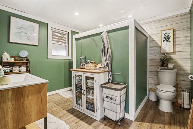 14300 H Drive, Battle Creek, MI 49014