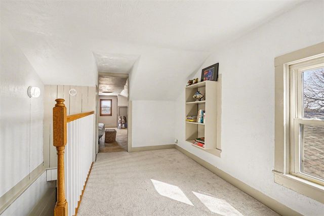 14300 H Drive, Battle Creek, MI 49014