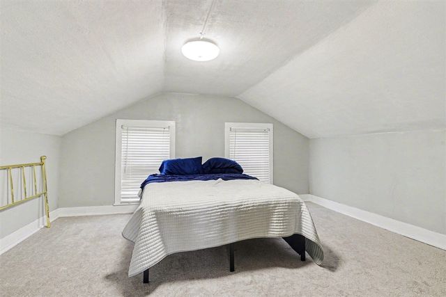 14300 H Drive, Battle Creek, MI 49014