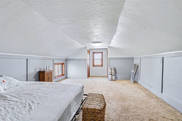 14300 H Drive, Battle Creek, MI 49014