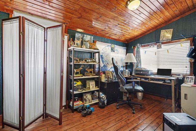 14300 H Drive, Battle Creek, MI 49014