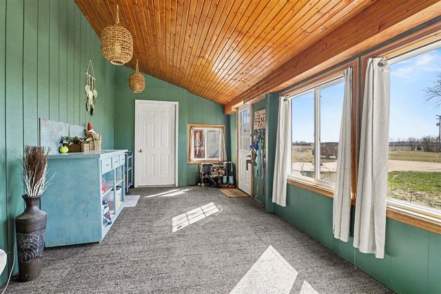 14300 H Drive, Battle Creek, MI 49014