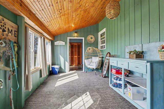 14300 H Drive, Battle Creek, MI 49014