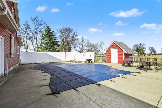 14300 H Drive, Battle Creek, MI 49014