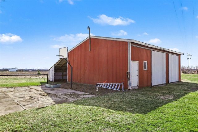 14300 H Drive, Battle Creek, MI 49014