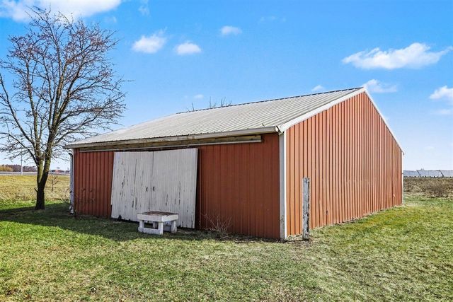 14300 H Drive, Battle Creek, MI 49014