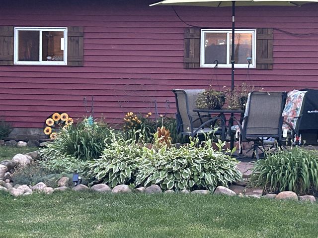 14300 H Drive, Battle Creek, MI 49014