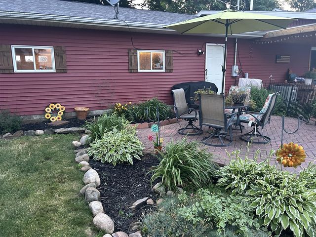 14300 H Drive, Battle Creek, MI 49014