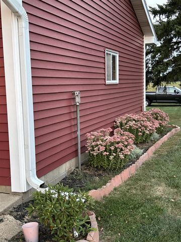 14300 H Drive, Battle Creek, MI 49014