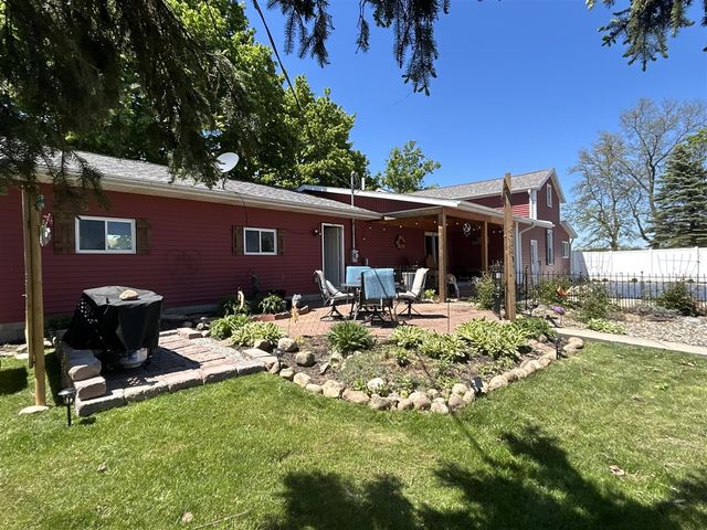 14300 H Drive, Battle Creek, MI 49014