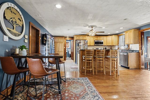 14300 H Drive, Battle Creek, MI 49014