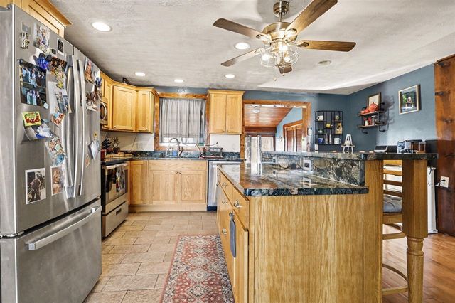 14300 H Drive, Battle Creek, MI 49014