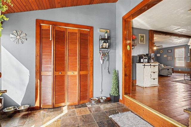 14300 H Drive, Battle Creek, MI 49014