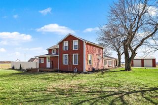 14300 H Drive, Battle Creek, MI 49014