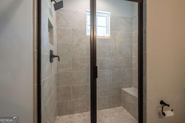4232 Gunnerson Lane, Kennesaw, GA 30152