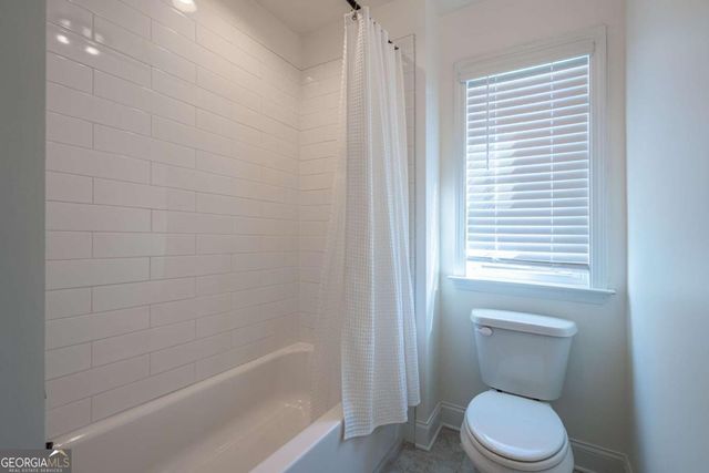 4232 Gunnerson Lane, Kennesaw, GA 30152