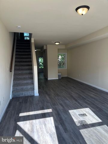 186 PASSAIC ST, Trenton, NJ 08618