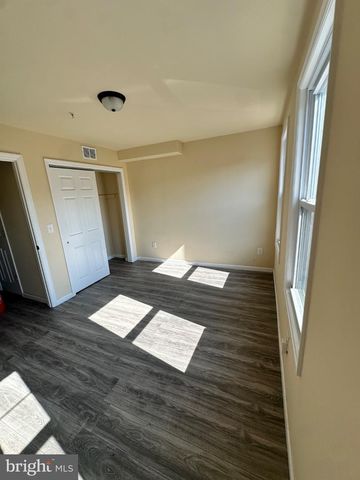 186 PASSAIC ST, Trenton, NJ 08618