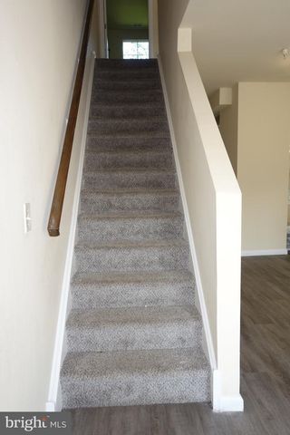 186 PASSAIC ST, Trenton, NJ 08618