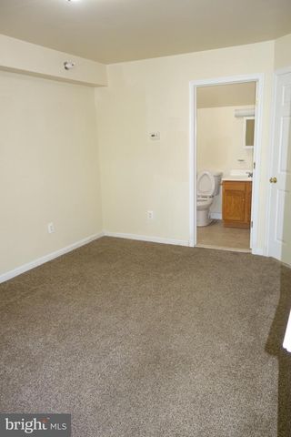 186 PASSAIC ST, Trenton, NJ 08618