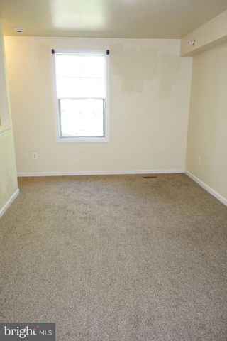 186 PASSAIC ST, Trenton, NJ 08618