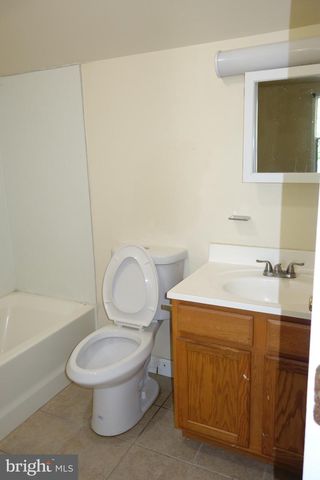 186 PASSAIC ST, Trenton, NJ 08618