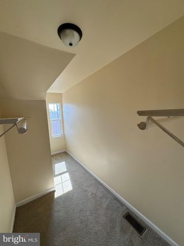 186 PASSAIC ST, Trenton, NJ 08618