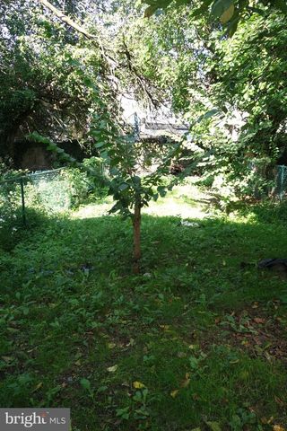186 PASSAIC ST, Trenton, NJ 08618