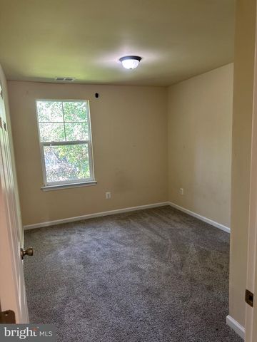 186 PASSAIC ST, Trenton, NJ 08618