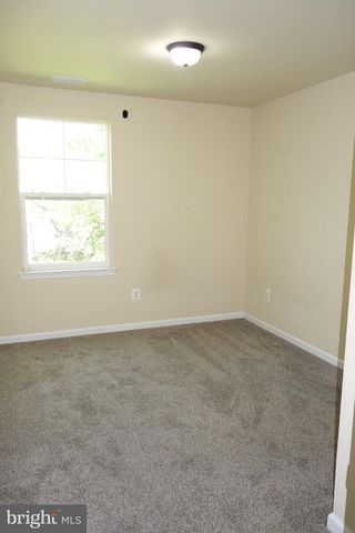 186 PASSAIC ST, Trenton, NJ 08618