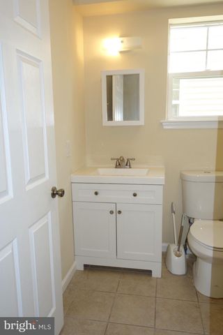 186 PASSAIC ST, Trenton, NJ 08618