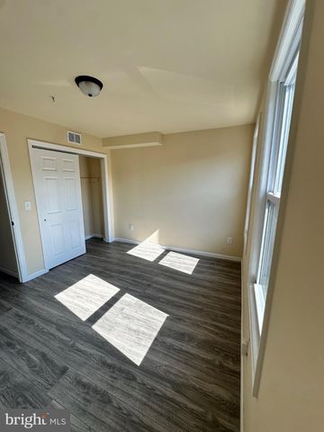 186 PASSAIC ST, Trenton, NJ 08618