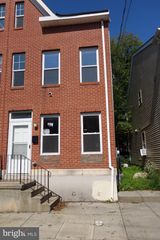 186 PASSAIC ST, Trenton, NJ 08618