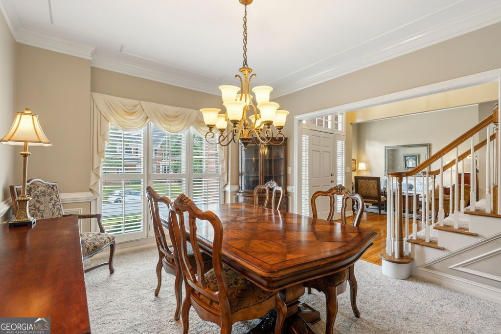 5022 Audley Lane NW, Peachtree Corners, GA 30092 — photo 4