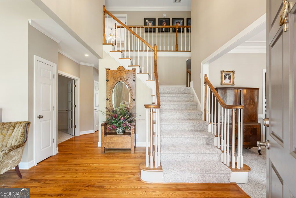 5022 Audley Lane NW, Peachtree Corners, GA 30092 — photo 5