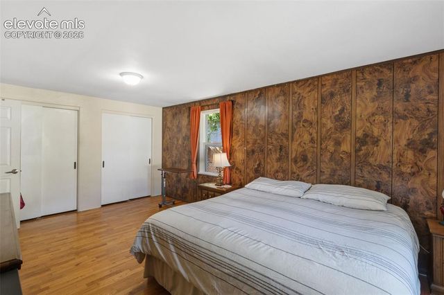 711 N Institute Street, Colorado Springs, CO 80903