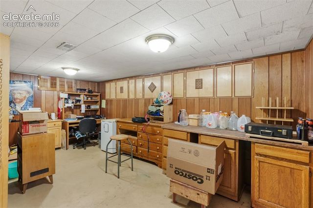 711 N Institute Street, Colorado Springs, CO 80903
