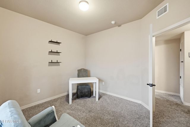 14349 OWL POINT Avenue, El Paso, TX 79938