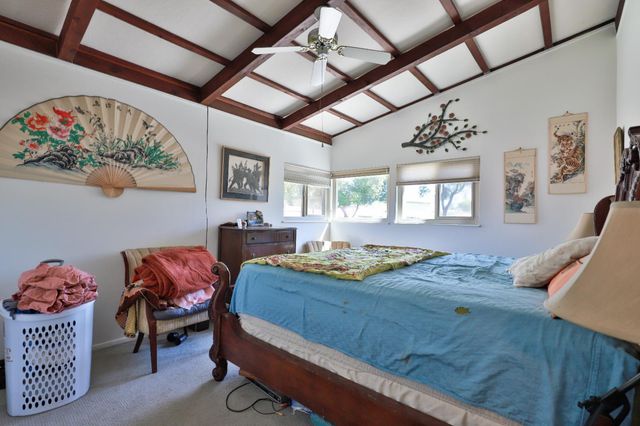 158 Terry, Auburn, CA 95603