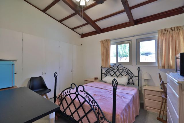 158 Terry, Auburn, CA 95603