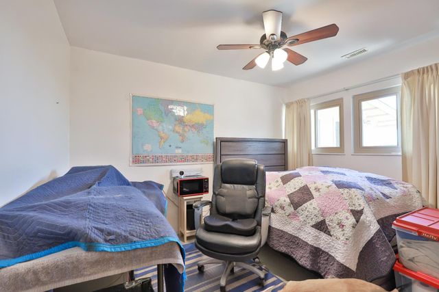 158 Terry, Auburn, CA 95603