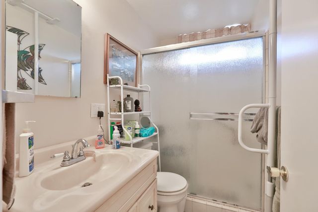 158 Terry, Auburn, CA 95603