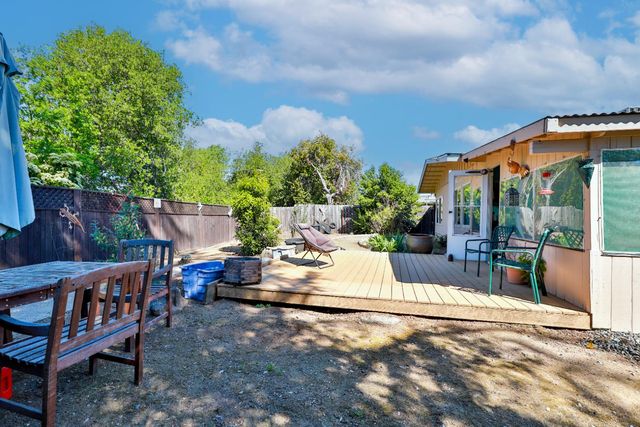 158 Terry, Auburn, CA 95603