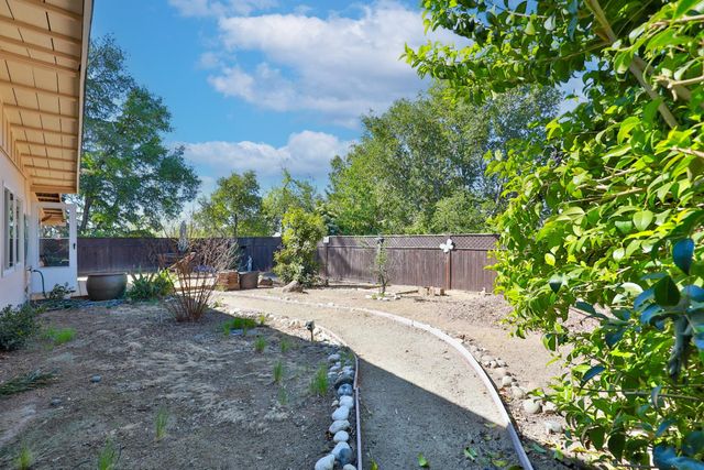 158 Terry, Auburn, CA 95603