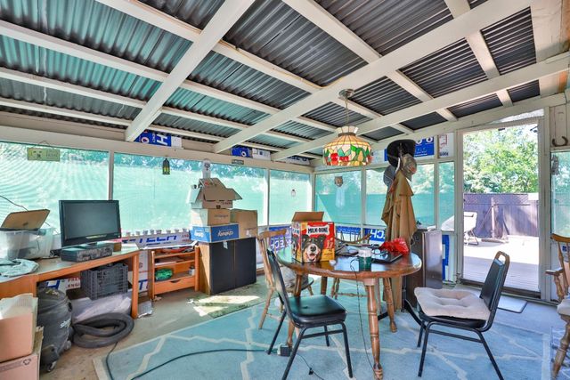 158 Terry, Auburn, CA 95603