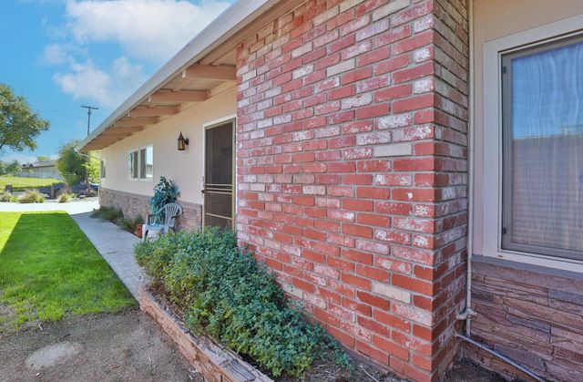 158 Terry, Auburn, CA 95603